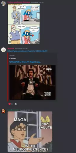 1737537373930.png 1737537373930.png
