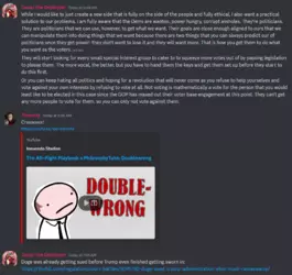 1737537455839.png 1737537455839.png
