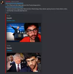 1737537520138.png 1737537520138.png