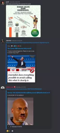 1737537712803.png 1737537712803.png