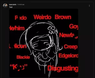 1737573318022.png 1737573318022.png