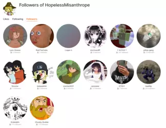 1737575804339.png 1737575804339.png