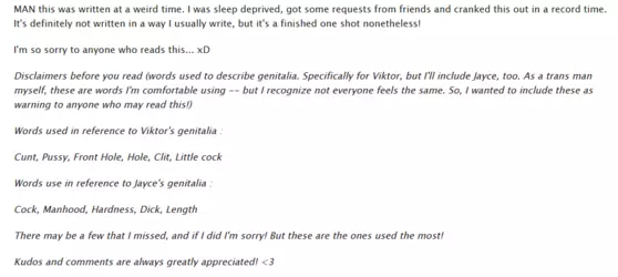 comfortable using.PNG comfortable using.PNG