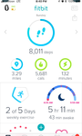 al's fitbit.png al's fitbit.png