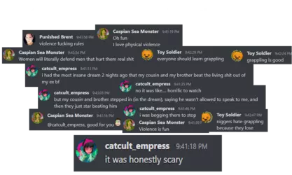 Blood-Fuel.png Blood-Fuel.png