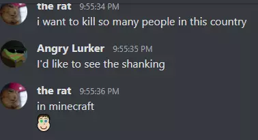 Blood-Lust.png Blood-Lust.png