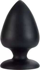 0B8631AC-4EC1-4602-BF76-0E08283DBEB7.jpeg 0B8631AC-4EC1-4602-BF76-0E08283DBEB7.jpeg