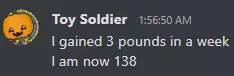 LESS-BIG.png LESS-BIG.png