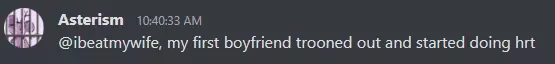 POWER.png POWER.png