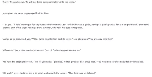 ogle me 6.PNG ogle me 6.PNG