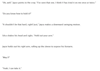 ogle me 8.PNG ogle me 8.PNG