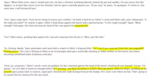 choice words 5.PNG choice words 5.PNG