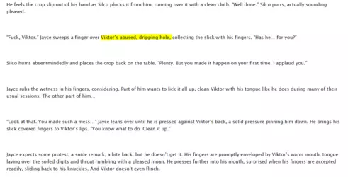 choice words 6.PNG choice words 6.PNG
