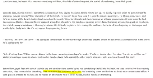 choice words 9.PNG choice words 9.PNG