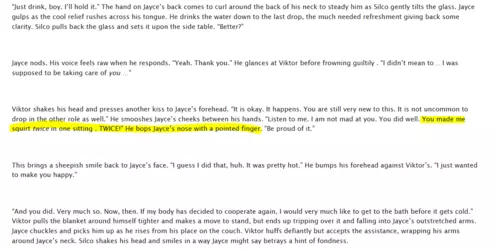choice words 10.PNG choice words 10.PNG