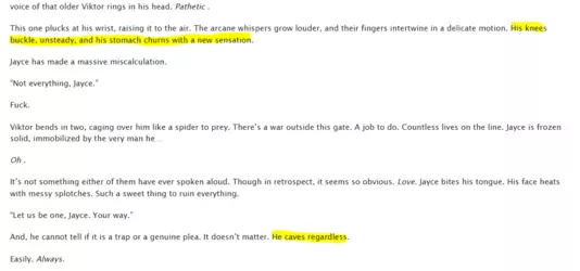 mind wide open 4.PNG mind wide open 4.PNG