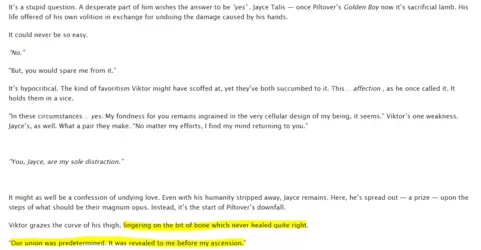 mind wide open 7.PNG mind wide open 7.PNG