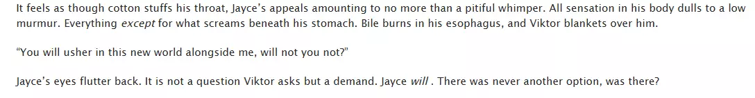 meant to do 3.PNG meant to do 3.PNG