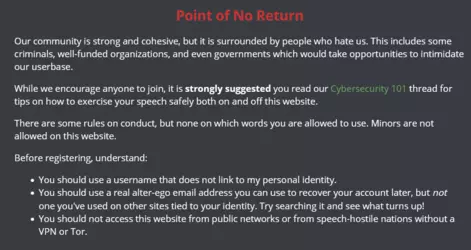 Point of No Return.png Point of No Return.png