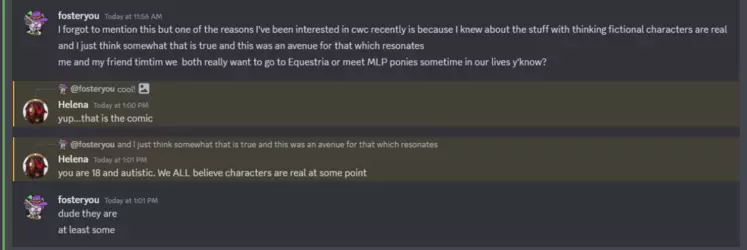 Helena Interview 1.png Helena Interview 1.png
