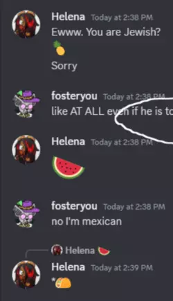 Helena Interview 2.png Helena Interview 2.png