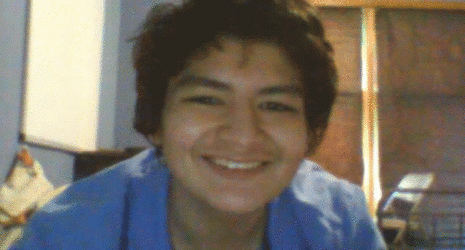 Fabian GIF.gif Fabian GIF.gif