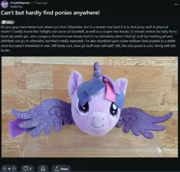 Brony Reddit.png Brony Reddit.png