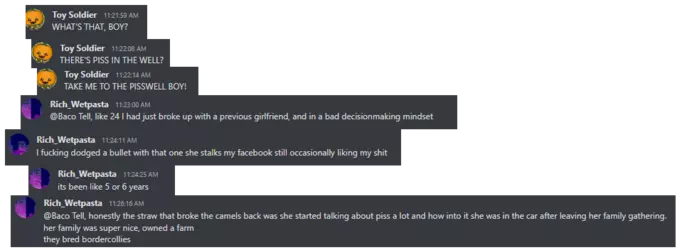 peepost.png peepost.png
