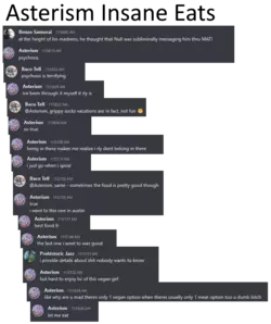 AsterismLOL.png AsterismLOL.png
