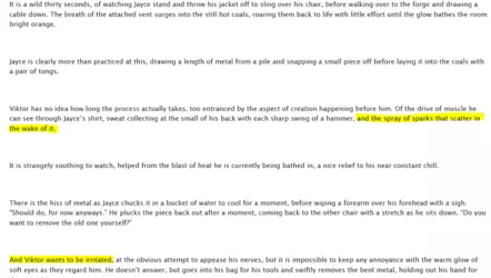 broken brace 7.PNG broken brace 7.PNG