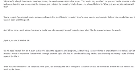 broken brace 9.PNG broken brace 9.PNG