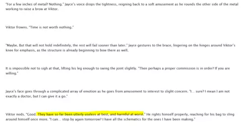 broken brace 10.PNG broken brace 10.PNG
