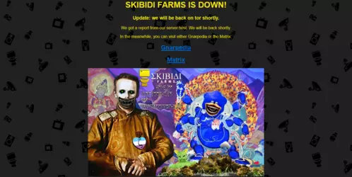 Screenshot 2025-01-24 at 19-19-09 Skibidi Farms.png Screenshot 2025-01-24 at 19-19-09 Skibidi Farms.png