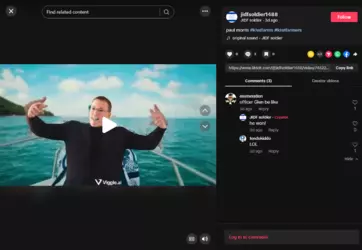 Screenshot 2025-01-24 at 19-30-51 JIDF soldier (@jidfsoldier1488) TikTok.png Screenshot 2025-01-24 at 19-30-51 JIDF soldier (@jidfsoldier1488) TikTok.png