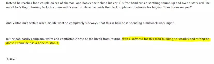 sweet about it 6.PNG sweet about it 6.PNG