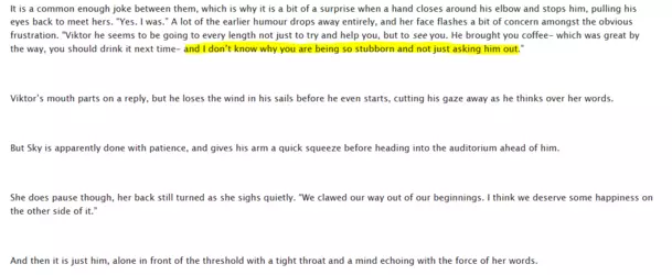 open up 7.PNG open up 7.PNG