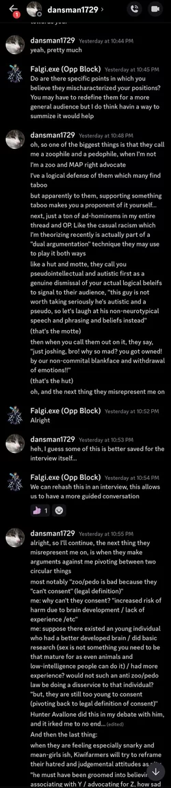 Falgi DM 2.jpg Falgi DM 2.jpg