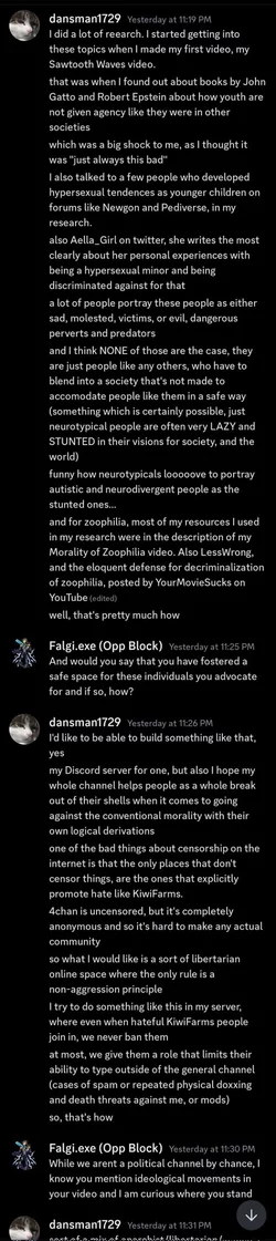 Falgi DM 5.jpg Falgi DM 5.jpg