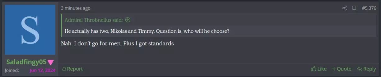 Coltroon Rejects Herberto.png Coltroon Rejects Herberto.png