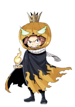 Halloween Natsu.png Halloween Natsu.png