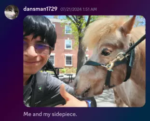 Herbert Fuso Discord 1.png Herbert Fuso Discord 1.png
