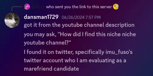 Herbert Fuso Discord 3.png Herbert Fuso Discord 3.png