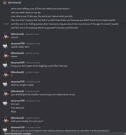Herbert Fuso Roleplay 3.png Herbert Fuso Roleplay 3.png