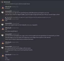 Herbert Fuso Roleplay 5.png Herbert Fuso Roleplay 5.png