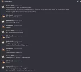 Herbert Fuso Roleplay 6.png Herbert Fuso Roleplay 6.png