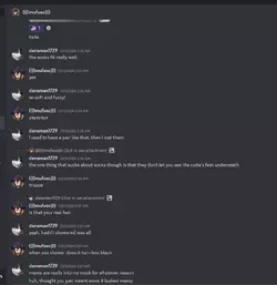 Herbert Fuso Roleplay 9.png Herbert Fuso Roleplay 9.png