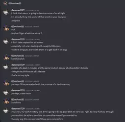 Herbert Fuso Roleplay 12.png Herbert Fuso Roleplay 12.png