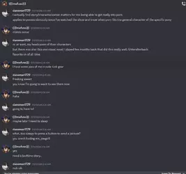 Herbert Fuso Roleplay 13.png Herbert Fuso Roleplay 13.png