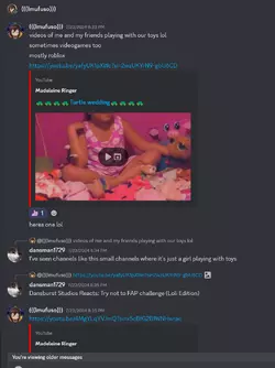 Herbert Fuso Roleplay 14.png Herbert Fuso Roleplay 14.png