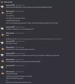 Herbert Fuso Roleplay 15.png Herbert Fuso Roleplay 15.png
